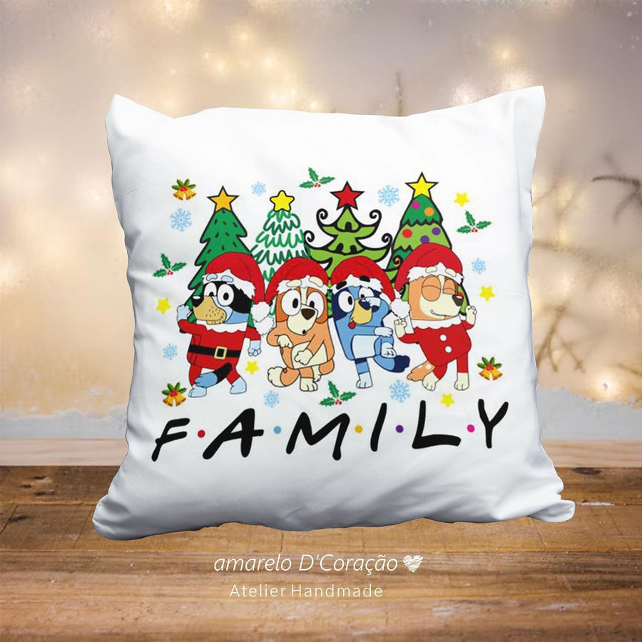 Gifts