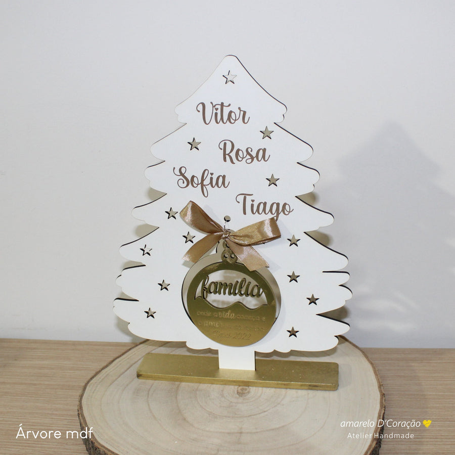 Molduras de Natal