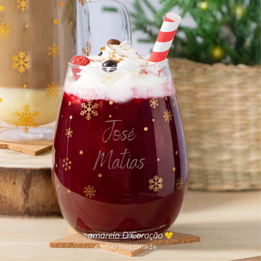 Gifts Natal