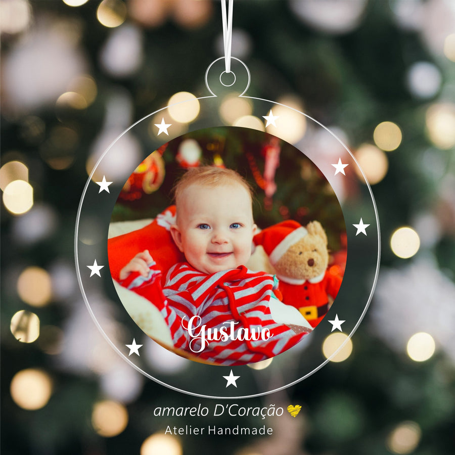 Natal