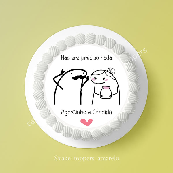 Flork Casal