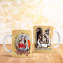 Caneca c/ Fotografia